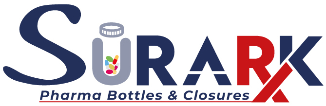 SURARK PHARMA